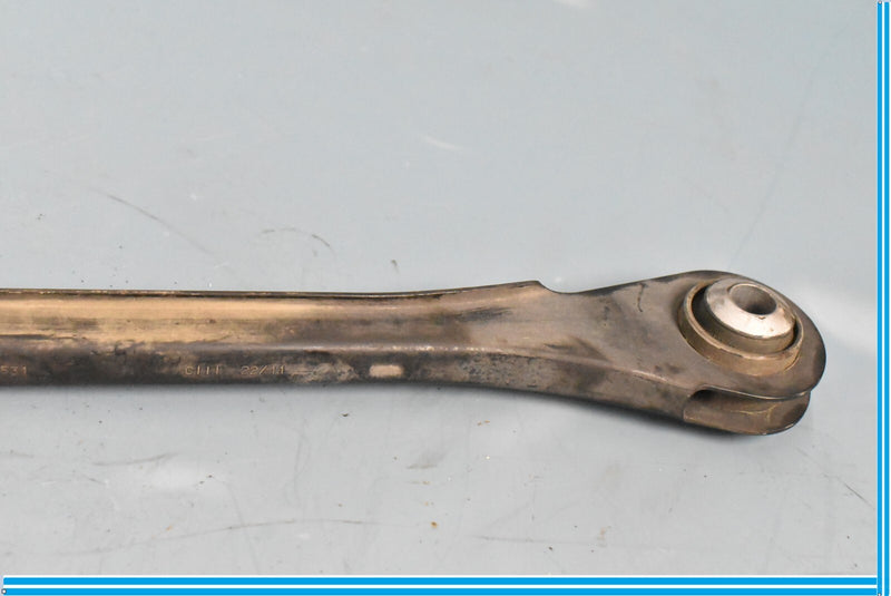 Load image into Gallery viewer, 11-18 Porsche Cayenne Rear Right Passenger Track Rod Control Arm Oem