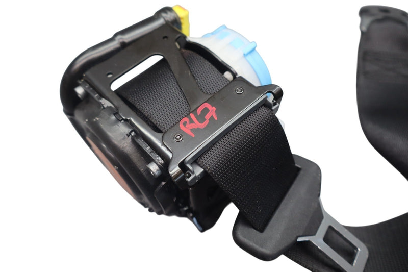 Load image into Gallery viewer, 14-20 Mercedes CLA250 Right Passenger Side Seat Belt Seatbelt Retractor Oem