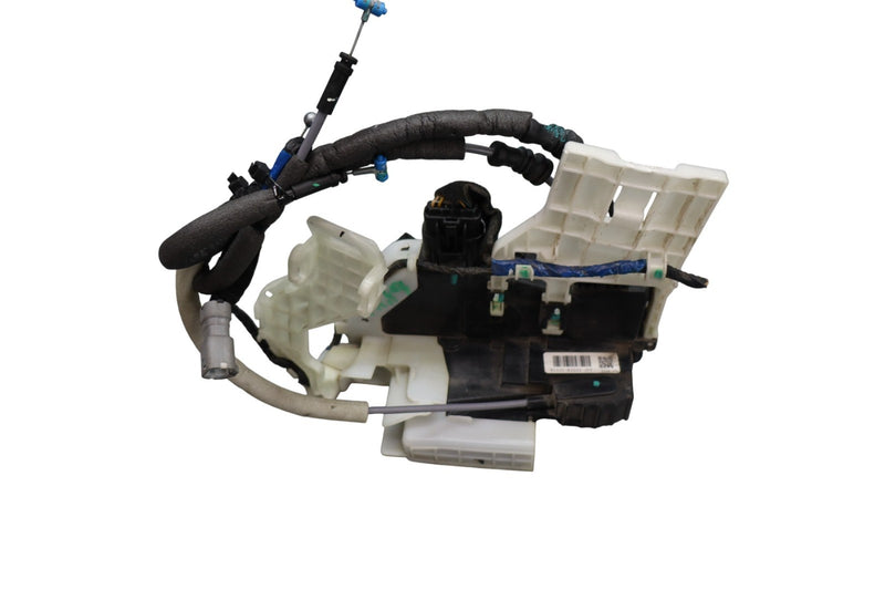 Load image into Gallery viewer, 15-20 Hyundai Genesis G80 Front Right Side Door Lock Latch Actuator Motor Oem