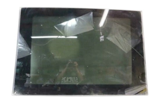 Load image into Gallery viewer, 10-17 Mercedes E350 E550 Sunroof Coupe Center Middle Panoramic Roof Glass OEM