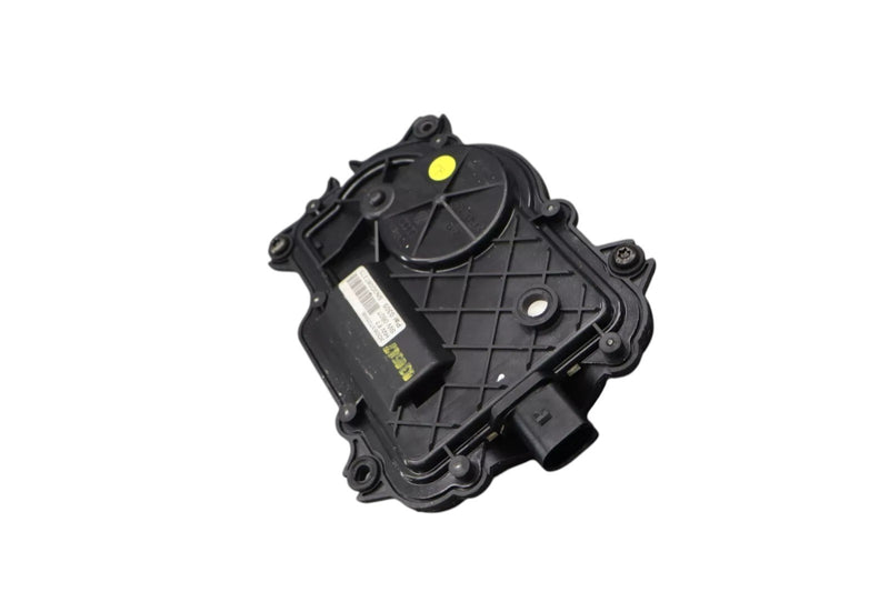 Load image into Gallery viewer, 03-12 Bentley Continental GT Front / Rear Door Lock Soft Actuator Moto Black Oem