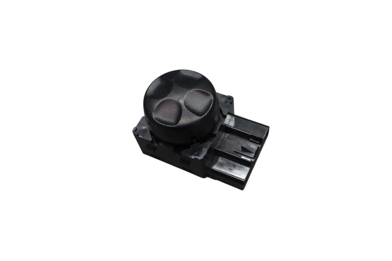 Load image into Gallery viewer, 14-20 Maserati Quattroporte Front Left Side Seat Seat Adjustment Switch Oem