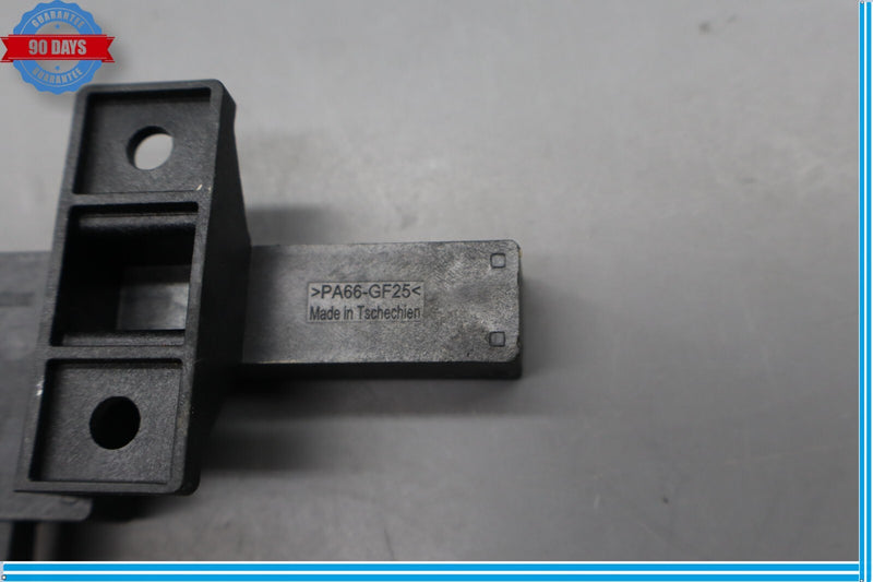 Load image into Gallery viewer, 08-18 Audi A6 A8 Quattro Rear Left Driver Side Keyless Entry Control Module Oem