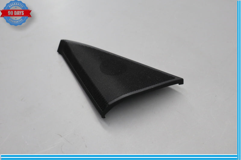 Load image into Gallery viewer, 08-14 Mercedes W204 C350 E350 GLK350 Front Left Door Panel Tweeter Speaker Oem