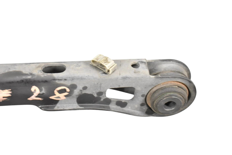Load image into Gallery viewer, 12-15 BMW X1 Rear Left Driver Side Upper Control Arm Assembly 33326782168 Oem