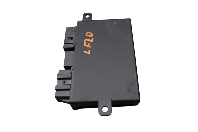 Load image into Gallery viewer, 11-18 Porsche Cayenne Front Left Driver Seat Control Module Unit 7PP959760 Oem