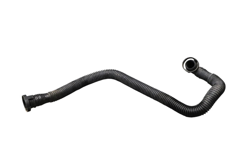 Load image into Gallery viewer, 03-13 Bentley Continental GT GTC Secondary Air Smog Pump Hose Pipe 3W0131128 Oem
