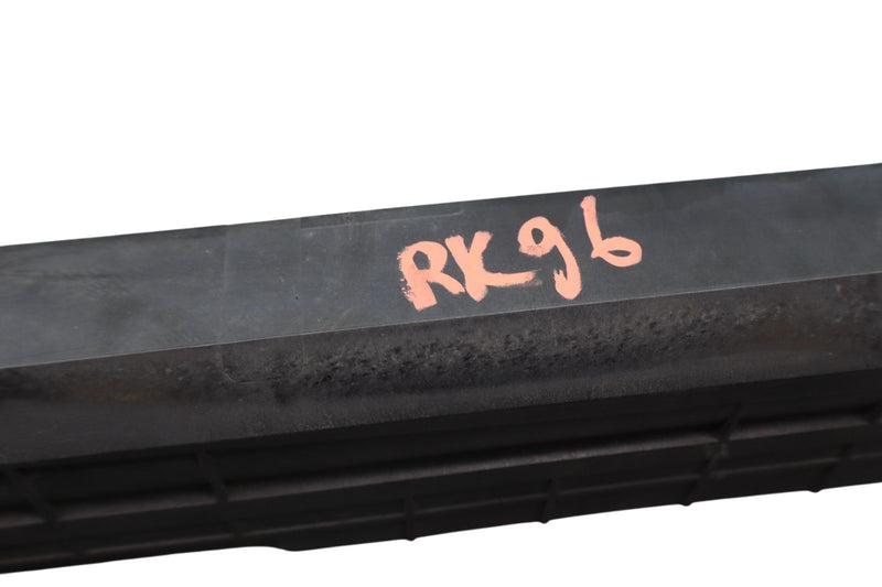 Load image into Gallery viewer, 12-18 BMW 228i 320i 328d 328i 428i Right Side Radiator Bracket Carrier Oem