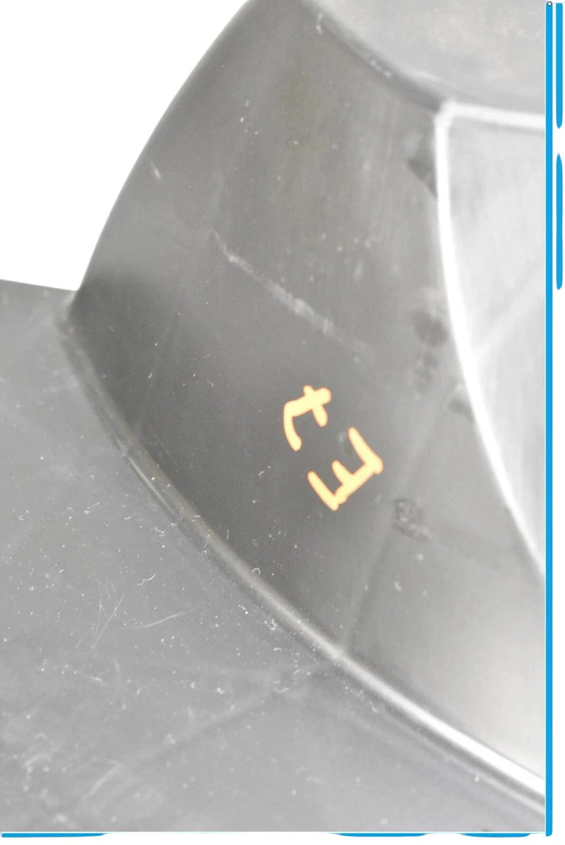 Load image into Gallery viewer, 08-17 Audi A4 Wagon Rear Subwoofer Sub Woofer Audio Speaker Bass 8T8035382 OEM