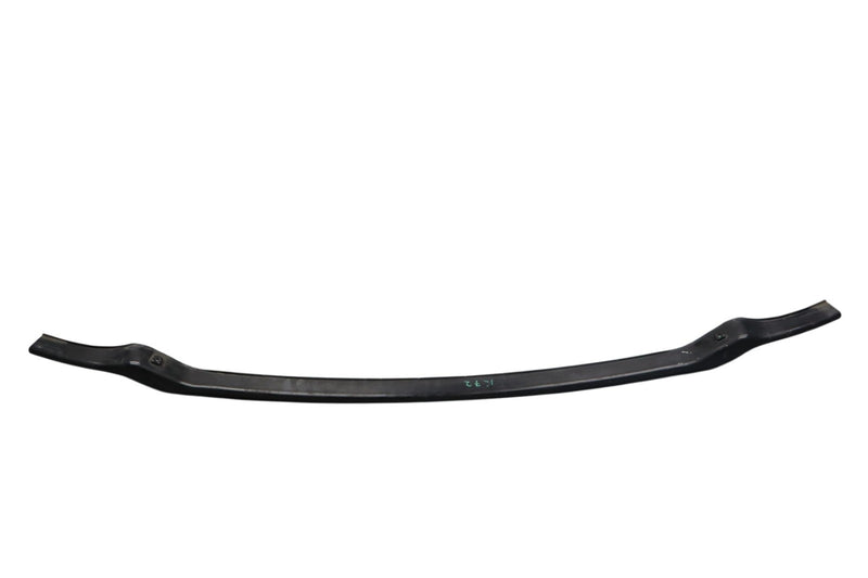 Load image into Gallery viewer, 12-18 BMW 320i 328i F30 Front Bumper Reinforcement Lower Support Brace Oem