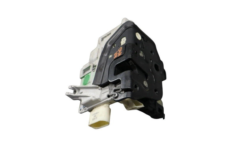 Load image into Gallery viewer, 12-18 Audi A7 Quattro Rear Right Passenger Side Door Lock Latch Actuator Oem