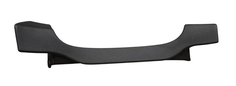 Load image into Gallery viewer, 14-22 Maserati Ghibli SQ4 M157 Front Steering Column Trim Cover Black Oem