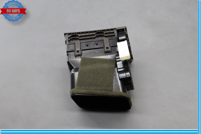 Load image into Gallery viewer, 07-12 Lexus LS460 LS460L Front Left Driver Side Dash HVAC AC Vent Grille Oem