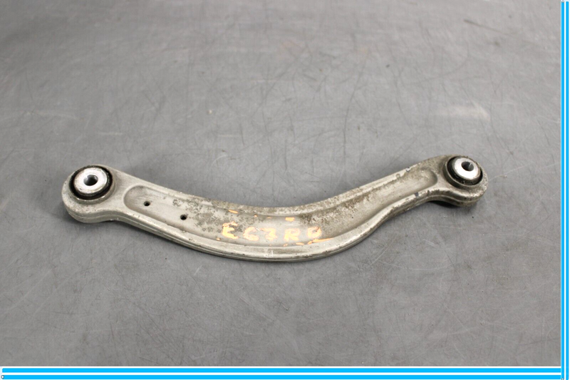 Load image into Gallery viewer, 10-16 Mercedes E350 E550 Rear Right Passenger Side Upper Control Arm Oem