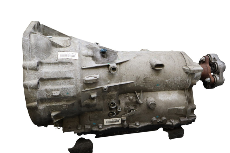 Load image into Gallery viewer, 15-18 BMW X5 X3 F15 F25 3.0L AWD Automatic Transmission Gearbox Assembly Oem