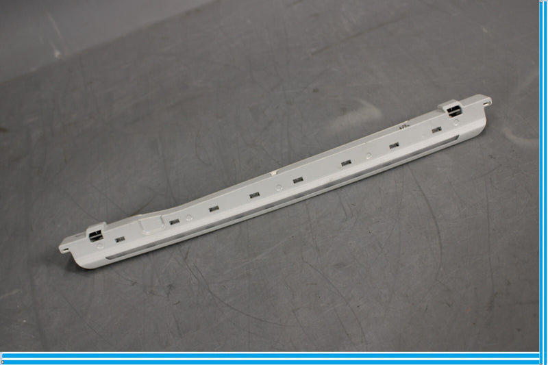Load image into Gallery viewer, 11-18 Audi A8 Right Side Roof Head Lining Light Strip Oem