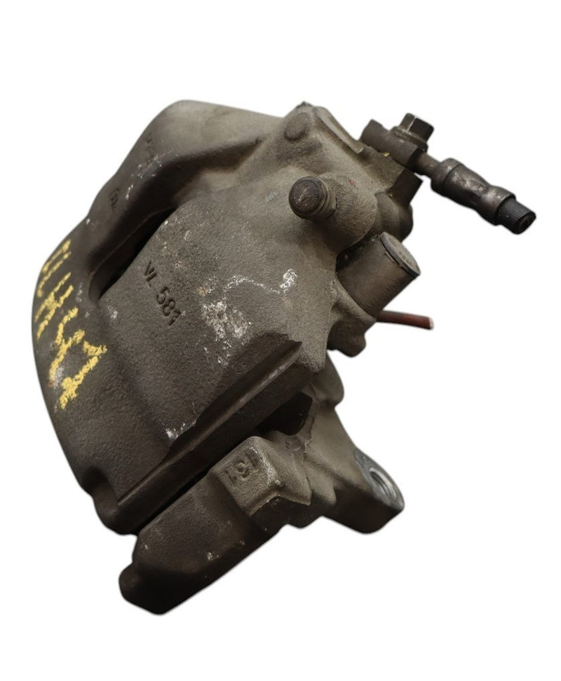 Load image into Gallery viewer, 06-13 Audi A3 A3 Quattro Front Left Driver Side Brake Caliper 1K0615123 Oem
