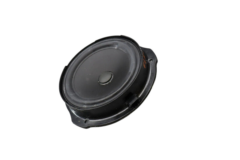 Load image into Gallery viewer, 08-18 Mercedes C250 E250 CLS550 Front Left Side Door Audio Speaker Logic 7 OEM