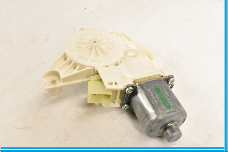 Load image into Gallery viewer, 08-16 Mercedes E350 E550 C250 C300 GLK350 W212 Front Right Door Window Motor Oem