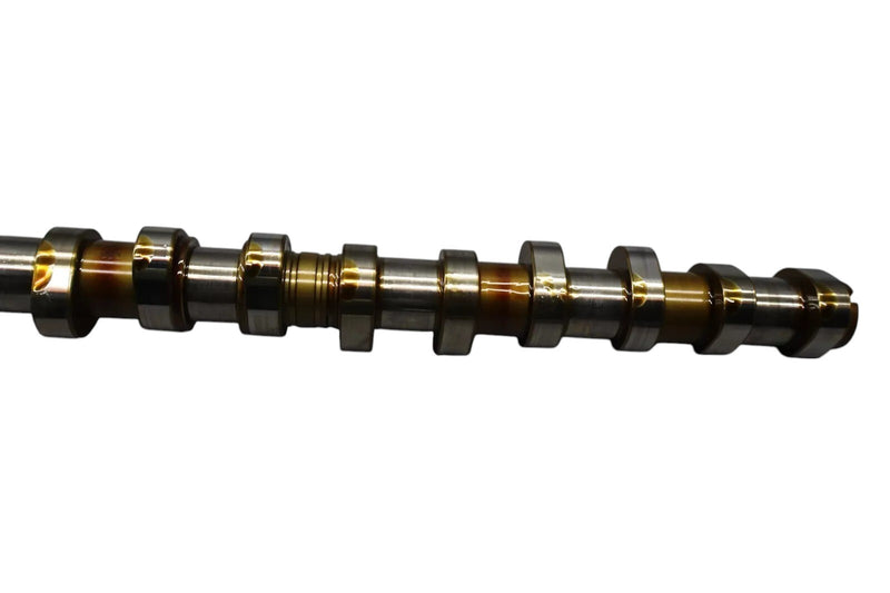 Load image into Gallery viewer, 03-12 Bentley Continental Right Passenger Side Camshaft 7568197 OEM