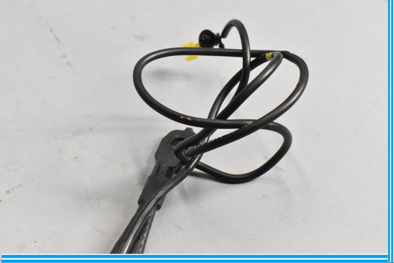 Load image into Gallery viewer, 03-11 Mercedes CLS550 CLS55 AMG E550 W219 Front Left Seat Belt Buckle Oem