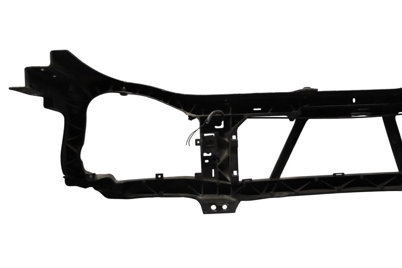 Load image into Gallery viewer, 13-22 Land Rover Range Rover Front Radiator Support Core Headlight Bracket Oem