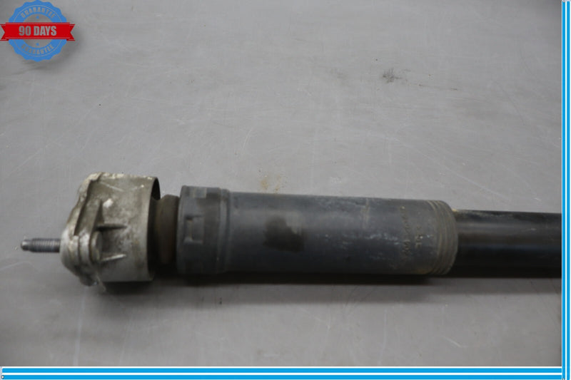 Load image into Gallery viewer, 10-17 Mercedes W207 E350 E550 Rear Right Passenger Side Shock Strut Absorber Oem
