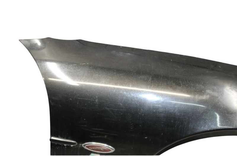 Load image into Gallery viewer, 97-06 Jaguar XK8 XKR Front Right Passenger Side Fender Cover Panel Assembly Oem