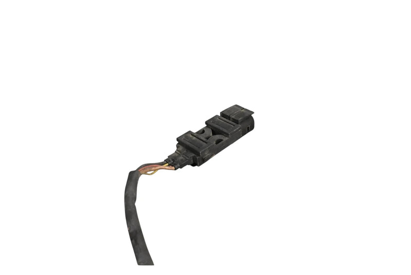 Load image into Gallery viewer, 03-12 Mercedes SL500 R230 SL600 Engine Cooling Fan Motor Radiator BOSCH OEM