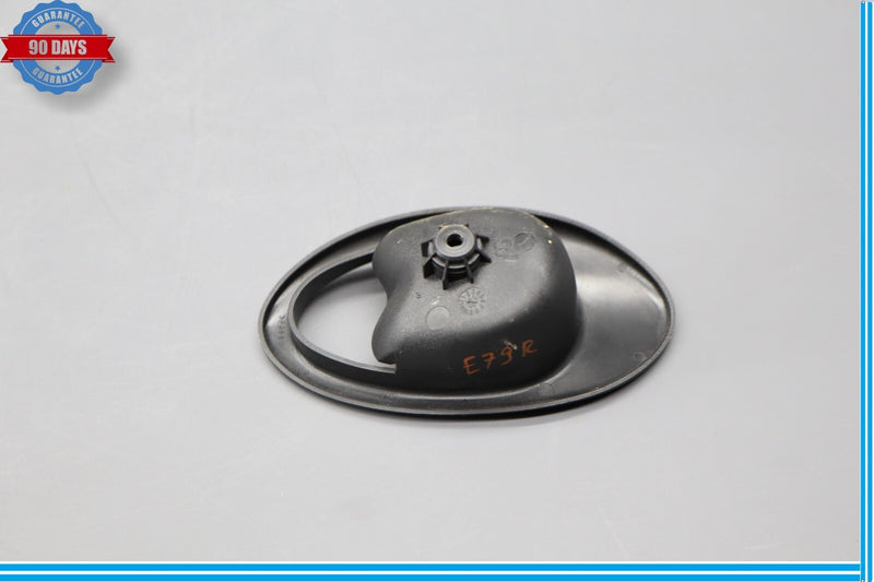 Load image into Gallery viewer, 97-06 Jaguar XKR XK8 Front Right Side Interior Door Handle Cover Trim Oem