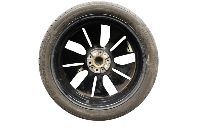 Load image into Gallery viewer, 2014-2021 BMW i3 101 Alloy Wheel Rim Style 430 5X20" w/Tire 6856899 Oem