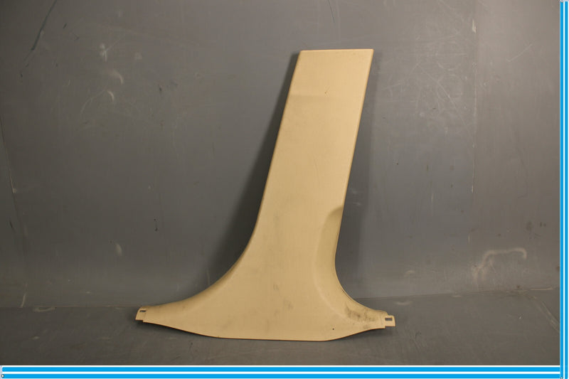 Load image into Gallery viewer, 12-18 BMW 320i 328i 428i Right Side B Pillar Lower Trim Cover Panel Oem