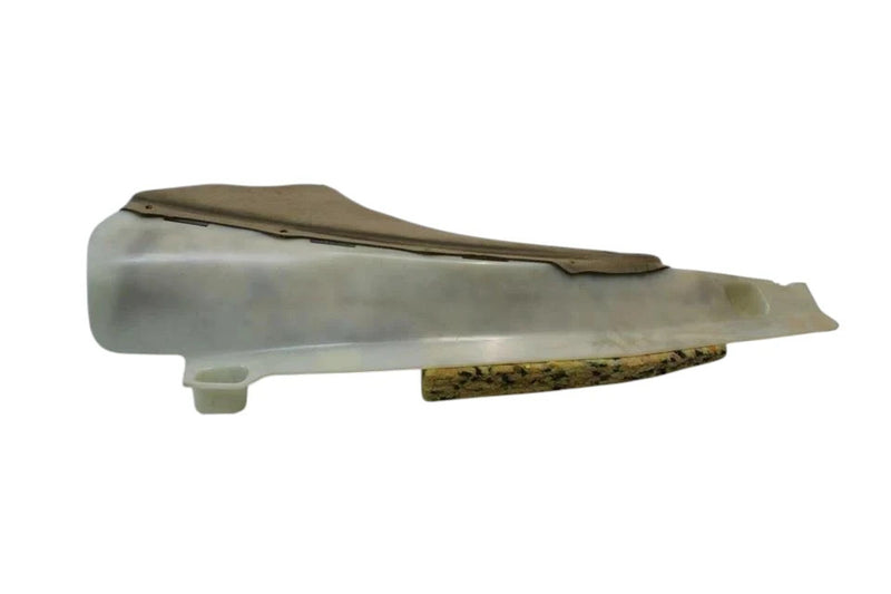 Load image into Gallery viewer, 07-13 Mercedes W221 S600 S63 AMG Rear Right Side Quarter C Pillar Trim Cover Oem