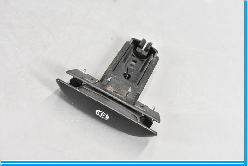 Load image into Gallery viewer, 08-18 Mercedes CLS550 E550 Parking Brake Release Handle Oem