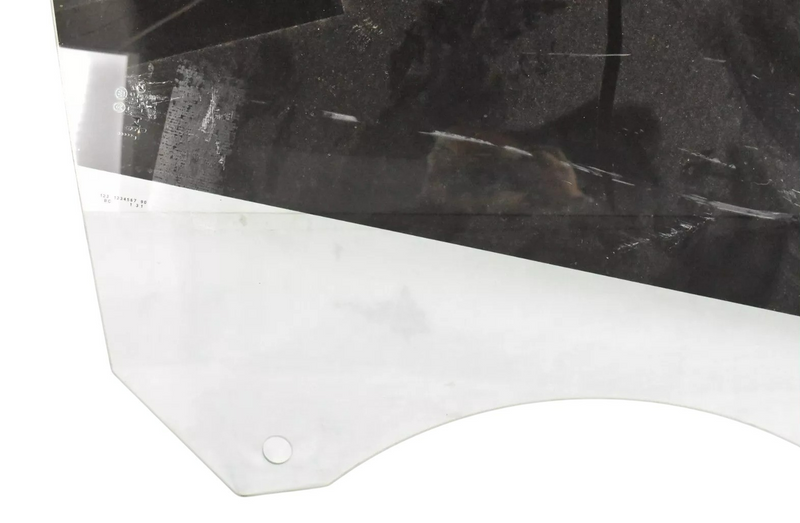 Load image into Gallery viewer, 14-18 Mercedes CLA250 Front Right Passenger Side Door Window Auto Glass Oem