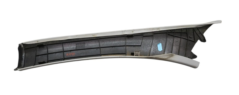 Load image into Gallery viewer, 98-03 Mercedes W208 CLK320 Front Right Side A Pillar Panel Trim Cover Oem