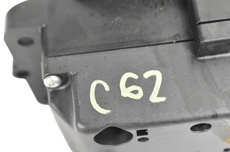Load image into Gallery viewer, 08-12 Mercedes X204 GLK350 Console Command Controller Knob Multi Switch Oem