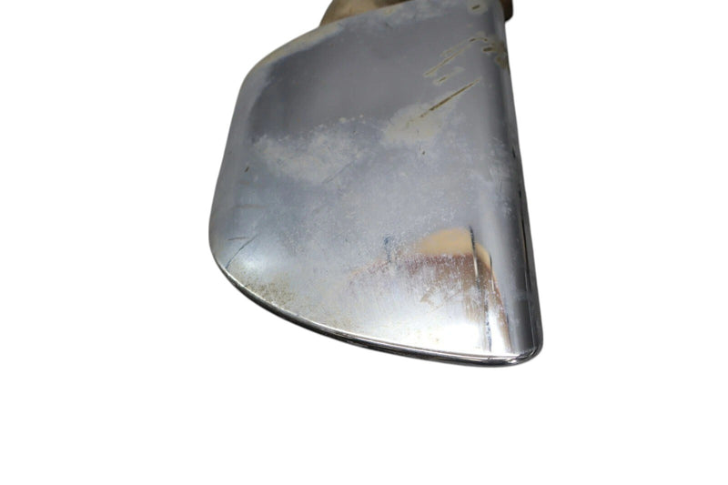 Load image into Gallery viewer, 11-17 Volkswagen Touareg Rear Left & Right Side Exhaust Tail Pipe Tip Set Oem