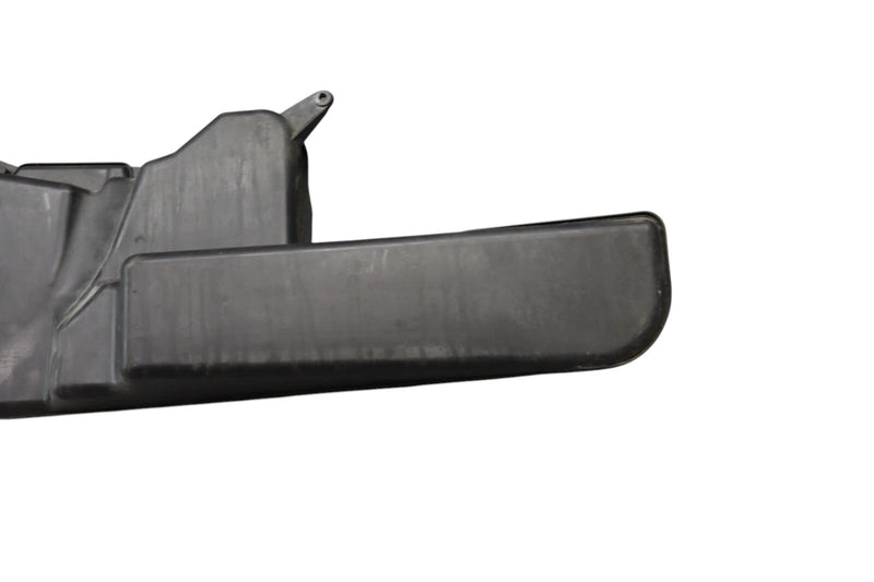 Load image into Gallery viewer, 01-02 Porsche Boxster 911 Front Left Side Door Speaker Box 99664555100 OEM