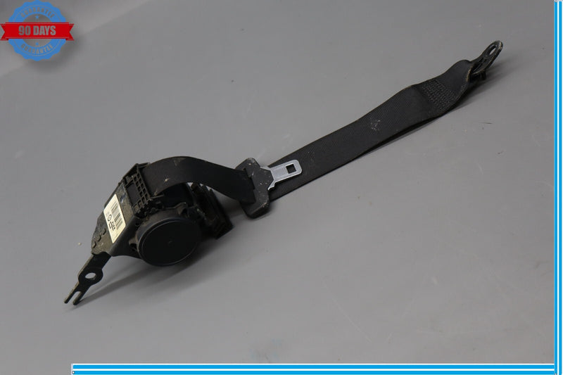 Load image into Gallery viewer, 12-18 BMW 320i 328i F30 Rear Right Passenger Side Seat Belt Retractor Oem