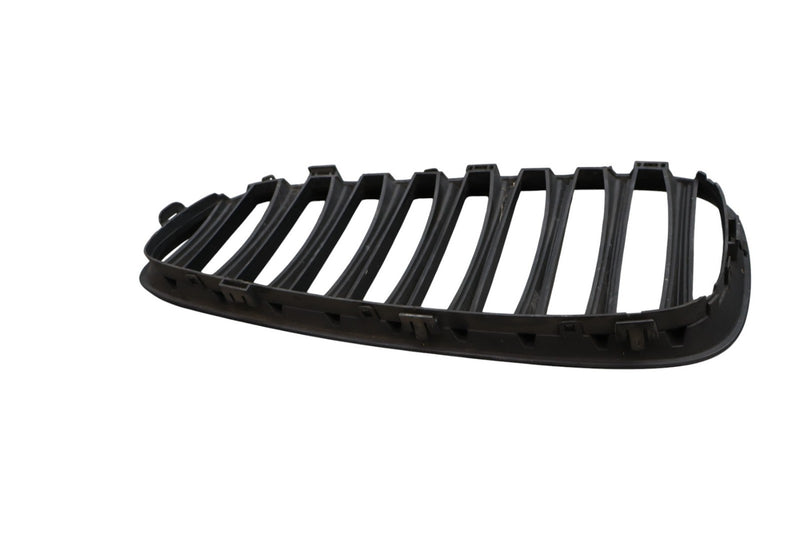 Load image into Gallery viewer, 03-08 BMW Z4 E85 E86 Front Left and Right Bumper Kidney Grille Grill Pair Oem