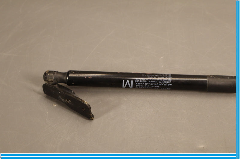 Load image into Gallery viewer, 11-17 Infiniti QX56 QX80 Rear Side Trunk Liftgate Support Shock Strut Oem