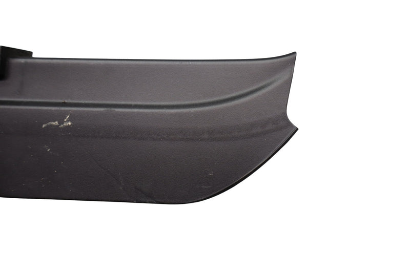 Load image into Gallery viewer, 13-19 Ford Escape Front Left Driver Side Door Trim Panel Cover Black Oem