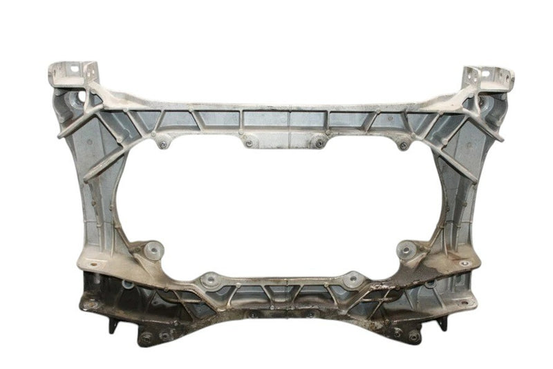 Load image into Gallery viewer, 07-17 Lexus LS460 Front Engine Suspension Subframe Cradle Crossmember Oem