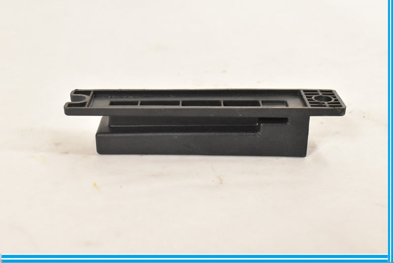 Load image into Gallery viewer, 2012-2015 Jaguar XF LAND ROVER ANTENNA ENTRY KEYLESS SENSOR OEM AH42-15K603-AA