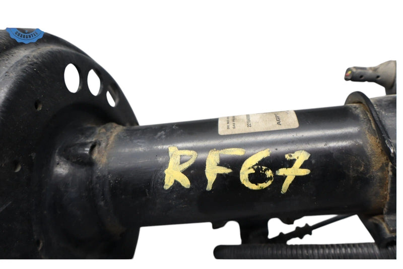 Load image into Gallery viewer, 18-23 Buick Enclave Avenir Front Right Shock Strut Absorber & Coil Spring Oem