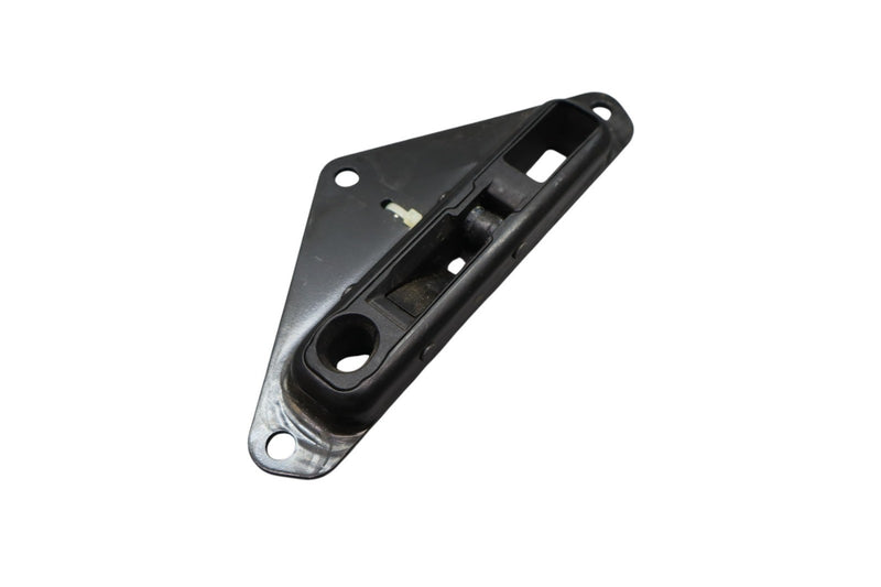 Load image into Gallery viewer, 06-11 Bentley Continental GTC Front Right Soft Top Roof Lock Latch Oem