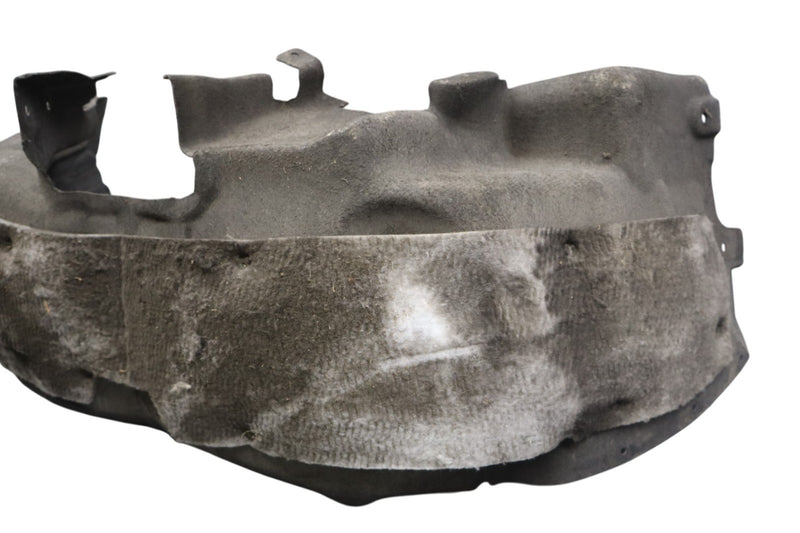 Load image into Gallery viewer, 17-23 Alfa Romeo Giulia Rear Left Side Inner Fender Liner Splash Guard Oem