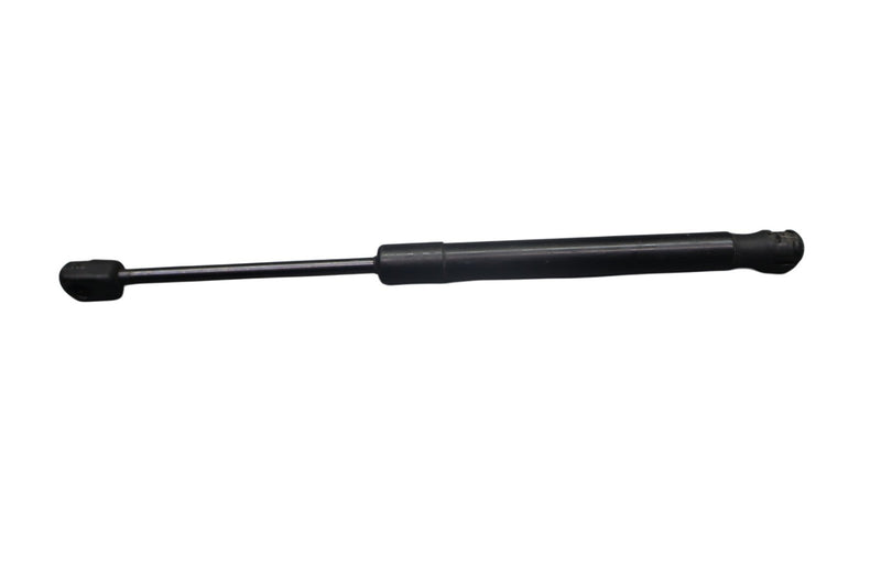 Load image into Gallery viewer, 12-18 Audi A6 A7 Quattro Engine Bonnet Gas Charged Hood Strut Lift Support Oem