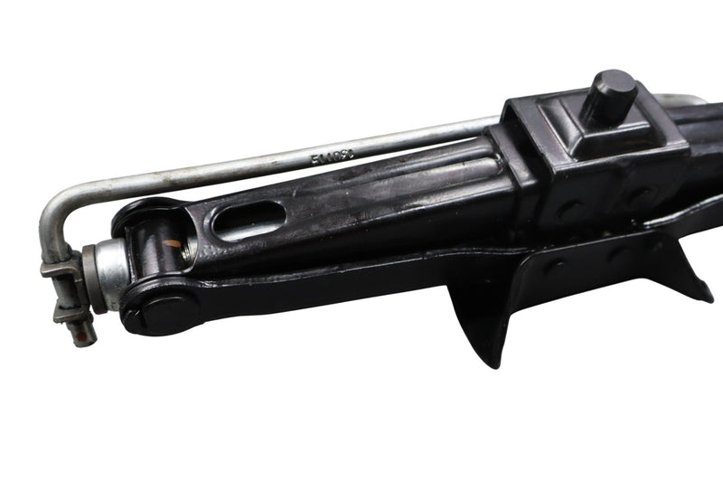 Load image into Gallery viewer, 14-24 Maserati Quattroporte Emergency Spare Wheel Tire Lift Jack Tool Oem